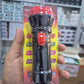 Lampes de poche T-LINK LED rechargeable مصباح يدوي LED قابل لإعادة الشحن من T-LINK