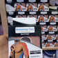 بنضة الحماية من الاصابات العضلية Kinesiology Tape Sportstape Bande Lasto élastique de sport Kinesiologique 5cm x 5m Medical Sportstape