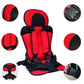 كرسي السيارة للاطفال Siège voiture pour enfant Bebe, Chaise Coussin Maison Ceinture de sécurité