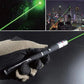 قلم ليزر للأطفال Pointeur Laser à Haute Puissance