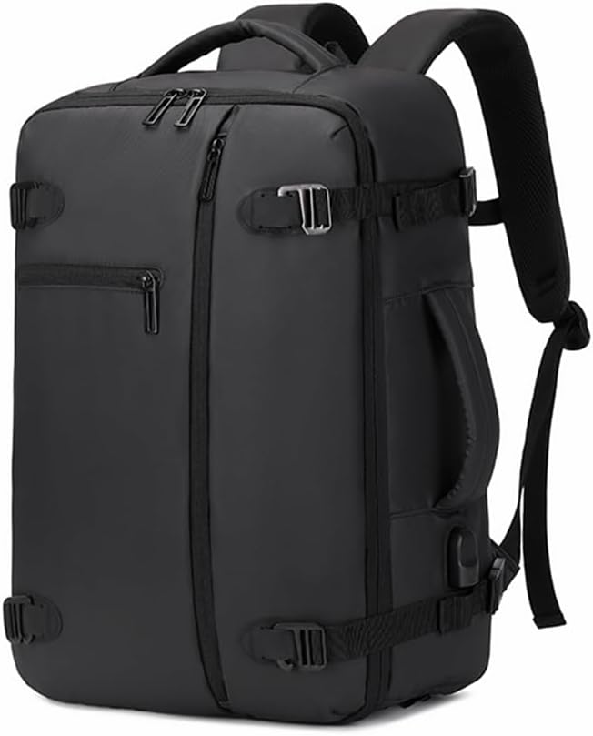 Soukai Pixa Sac à dos voyage