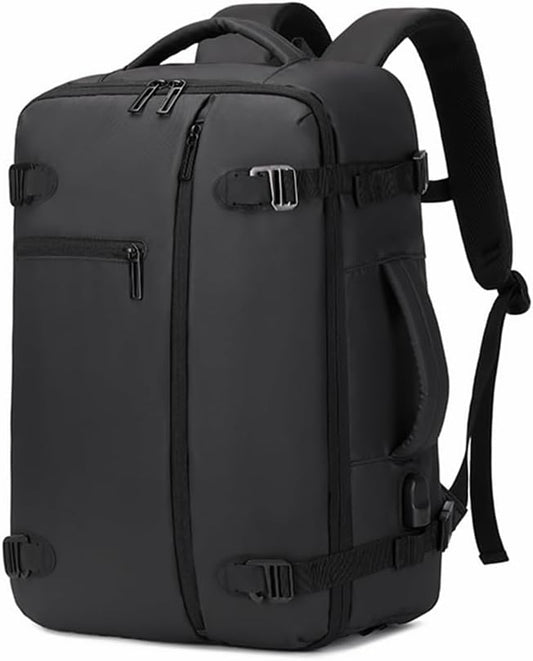 Soukai Pixa Sac à dos voyage