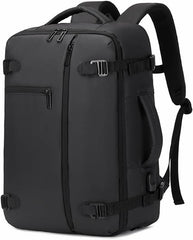 Soukai Pixa Sac à dos voyage