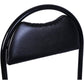Chaise toilette portable pour extérieur pratique كرسي مرحاض عملي محمول للاستخدام الخارجي
