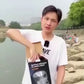 مصباح يدوي يعمل بالطاقة الشمسية قابل لإعادة الشحن Lampe de poche solaire rechargeable