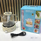 Electric Kettle غلاية كهربائية Bouilloire électrique