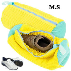 sac à chaussures pour machine à laver حقيبة أحذية غسالة