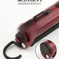 Battery Powered Adjustable LED Flashlight مصباح يدوي LED قابل للتعديل يعمل بالبطارية