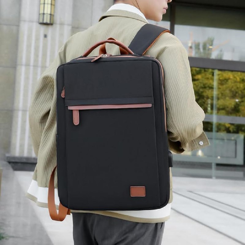 Sac à dos pour PC portable