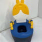 مرحاض الأطفال Pot pour bébé