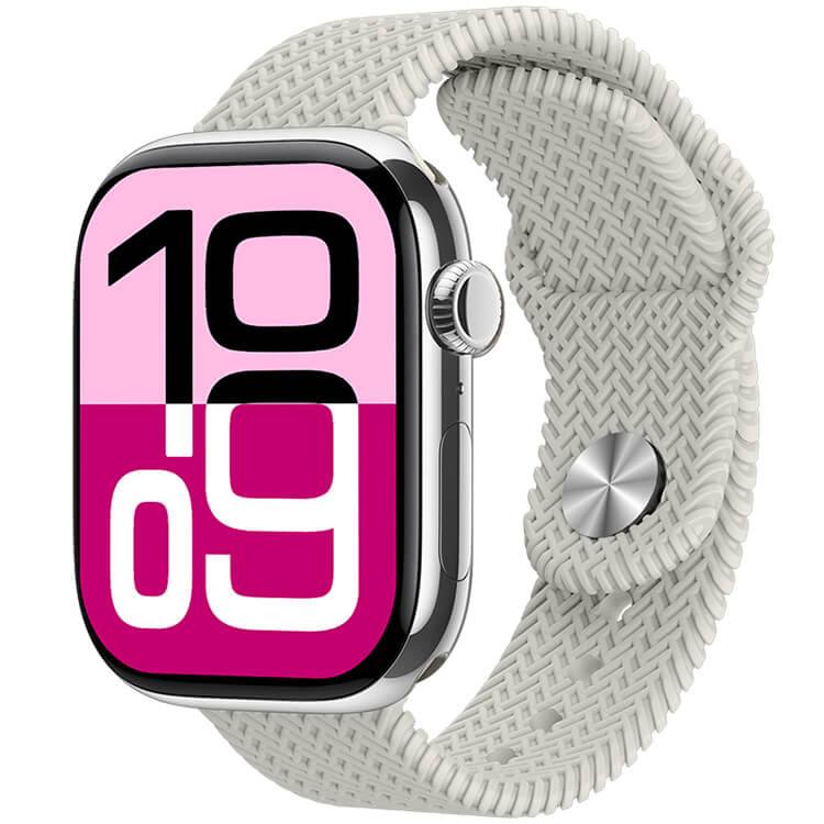 Smart watch HK 10 PRO MAX PLUS