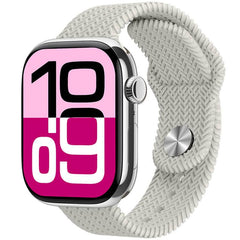 Smart watch HK 10 PRO MAX PLUS