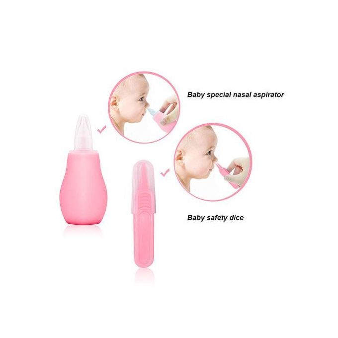 Ensemble soins bébé polyvalent voyage maison مجموعة عناية شاملة للطفل للسفر والمنزل