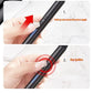 ولاعة كهربائية قابلة لإعادة الشحن عبر منفذ USB Briquet à arc électrique Rechargeable par USB