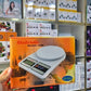 SF-400 ميزان مطبخ الكتروني للطعام Balances de Cuisine Alimentaire Electronique 10kg