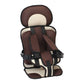 Bébé siège chaise pour enfants كرسي مقعد للأطفال