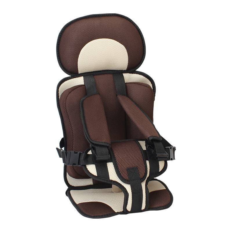 Bébé siège chaise pour enfants كرسي مقعد للأطفال