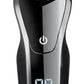 DALING DL-9211 ELECTRIC SHAVER