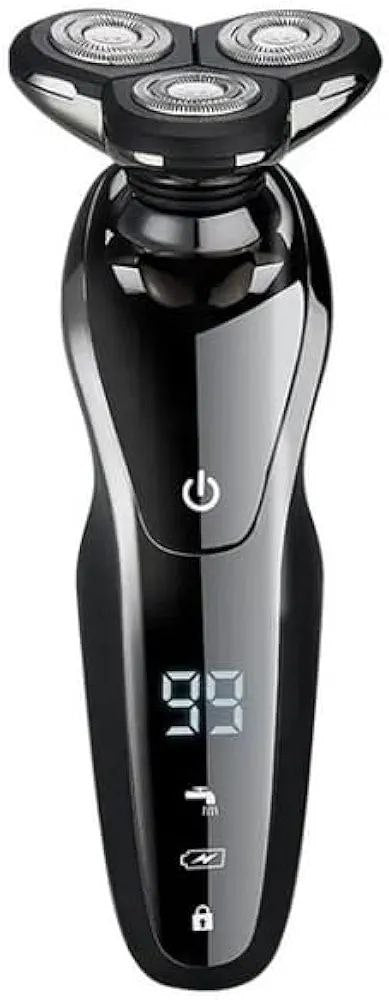 DALING DL-9211 ELECTRIC SHAVER