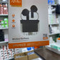 Wireless Earphone T16 APOLLO