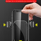 حامل هاتف السيارة Support mobile phone portable voiture
