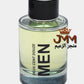 Eau de parfum MEN عطر MEN