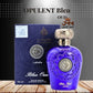 Blue Oud بلو عود عطر شرقي