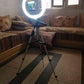 Tripied Tripod 3110