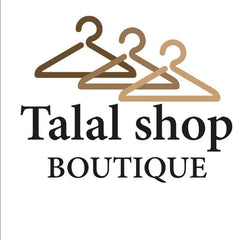 Talal Shop