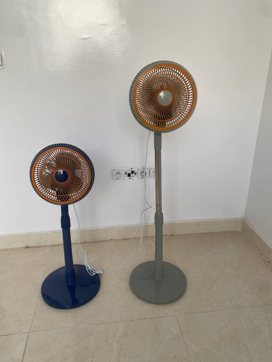 منتج من فئة مراوح