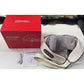 Massager Shoulder Neck Waist Back Legs