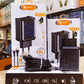 Chargeur NEWAY 25W Fast charger cable AM-108_