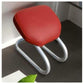 كرسي صلاة مزود بدعامة للمقعد Chaise de Prière avec Support d’Assise