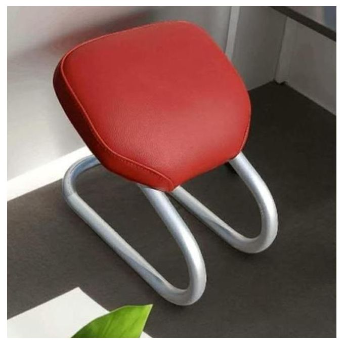 كرسي صلاة مزود بدعامة للمقعد Chaise de Prière avec Support d’Assise