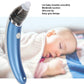 جهاز شفط مخاط الأنف للأطفال Mouche bébé électrique