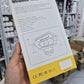 Wireless Earphone BT-12