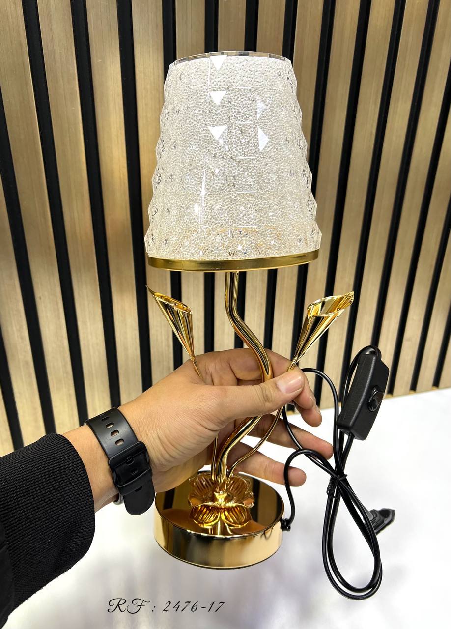 Lampe tacticle