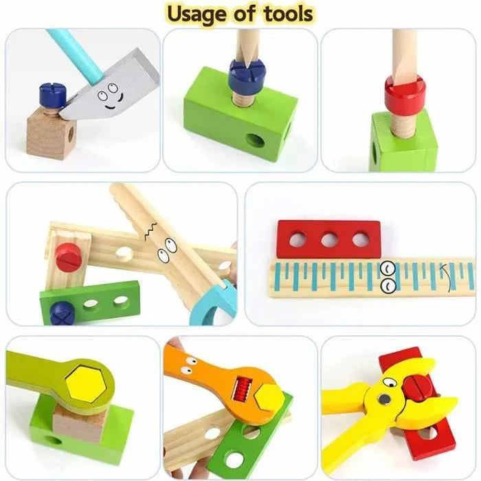Jeu pêche éducatif apprentissage لعبة صيد تعليمية للأطفال