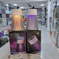 Electric shock mosquito killing lamp مصباح قتل البعوض بالصدمات الكهربائية