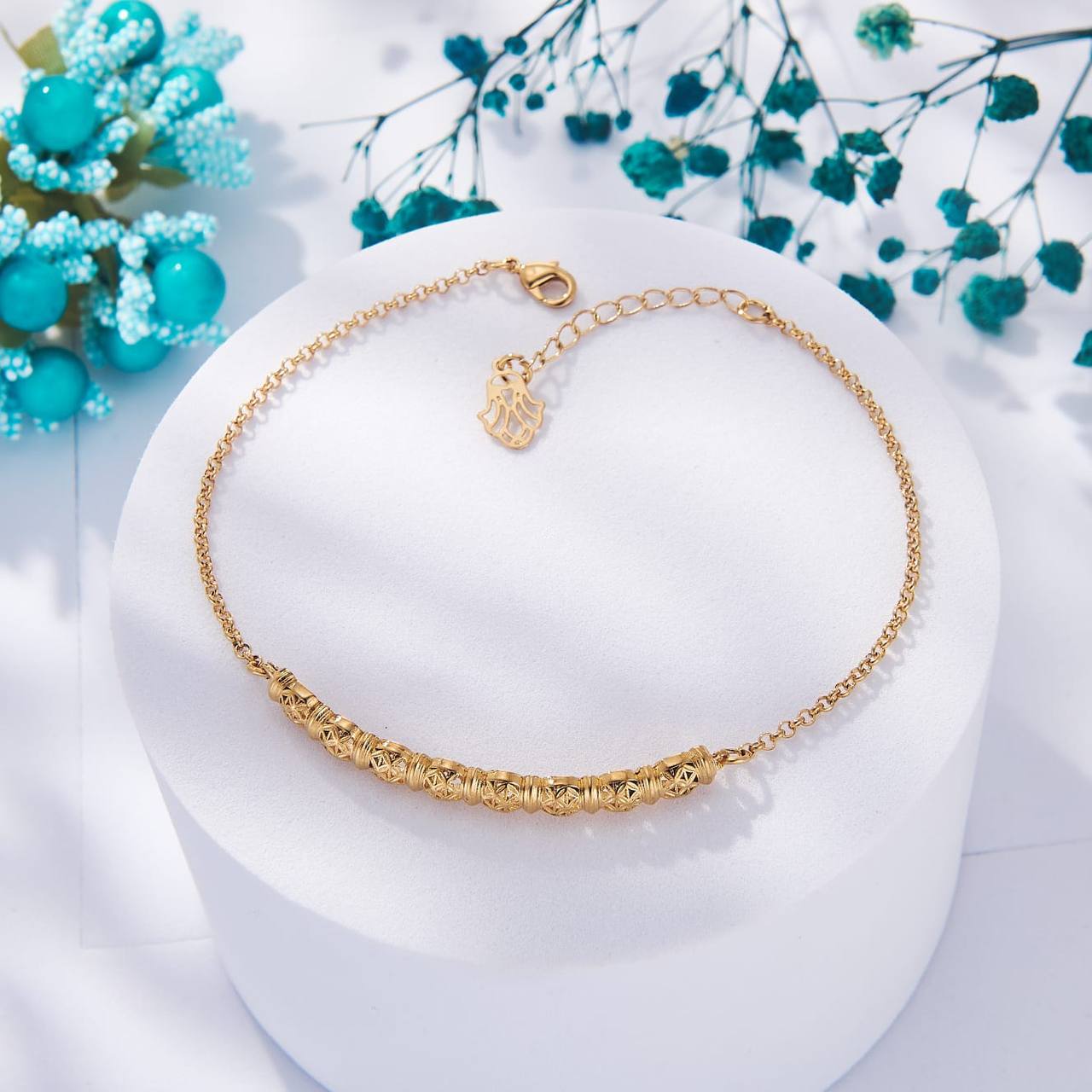 Brahim Bijoux Shop