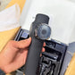 Massage Gun مسدس التدليك