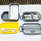 Lunch box