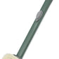 الحكاكة الطبية فرشاة استحمام ذات مقبض طويل Brosse de bain à long manche