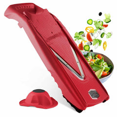 Set de Base mandoline V5 PowerLine Börner