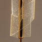 مصباح LED محمول قابل للتعديل وقابل للشحن Lampe portable LED rechargeable intensité réglable