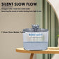 Filtre Fontaine eau sol anti-odeur cuisine salle de bain نافورة مصفاة أرضية تمنع الروائح للمطابخ والحمامات