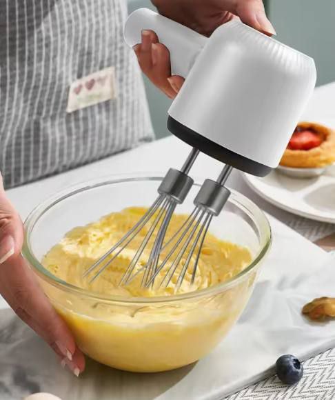 Mixeur électrique خلاط كهربائي