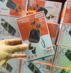 Wireless Earbuds GD-A03S