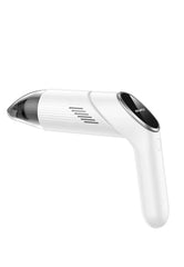 مكنسة كهربائية قابلة للطي V1 صغيرة لاسلكية ومحمولة للسيارة Mini aspirateur de voiture sans fil et portable