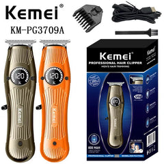 KEMEI KM-PG3709A